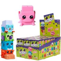 Bloxies: Skupljiva iznenađenja figura - 1. serija - Simba igračke - b/l/Bloxies-Skupljiva-iznenadenja-figura-1-serija-Simba-igracke-1.jpg