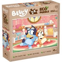 Bluey 2 u 1, eko mini slagalica od 24 dijela i bojanka 35x25 cm - Lisciani - b/l/Bluey-2-u-1-eko-mini-slagalica-od-24-dijela-i-bojanka-35x25-cm-Lisciani-1.jpg