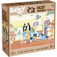 Bluey 2 u 1, ekološka slagalica od 60 dijelova i bojanka 70x50 cm - Lisciani - b/l/Bluey-2-u-1-ekoloska-slagalica-od-60-dijelova-i-bojanka-70x50-cm-Lisciani-1.jpg