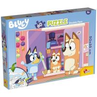 Bluey 2-u-1 puzzle od 60 dijelova i bojanka 50x35 cm - Lisciani - b/l/Bluey-2-u-1-puzzle-od-60-dijelova-i-bojanka-50x35-cm-Lisciani-1.jpg
