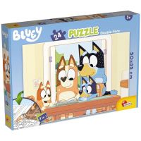 Bluey 2 u 1, slagalica od 24 dijela i bojanka 50x35 cm - Lisciani - b/l/Bluey-2-u-1-slagalica-od-24-dijela-i-bojanka-50x35-cm-Lisciani-1.jpg