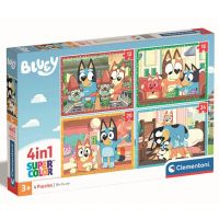 Bluey 4 u 1 puzzle s 12, 16, 20 i 24 dijelova - Clementoni - b/l/Bluey-4-u-1-puzzle-s-12-16-20-i-24-dijelova-Clementoni-1.jpg