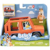 Bluey: 4x4 terenac s figuricom lika Mama - b/l/Bluey-4x4-terenac-s-figuricom-lika-Mama-1.jpg