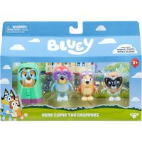 Bluey: Bake, 4-dijelni igrački set - b/l/Bluey-Bake-4-dijelni-igracki-set-1.jpg
