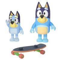 Bluey: Bandit i Bluey set figurica za skejtanje - b/l/Bluey-Bandit-i-Bluey-set-figurica-za-skejtanje-1.jpg