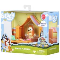 Bluey: Bingo mini igraonica set figurica - b/l/Bluey-Bingo-mini-igraonica-set-figurica-1.jpg