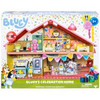 Bluey: Blagdanski obiteljski kućni set s figuricom Bluey u svečanom izdanju - b/l/Bluey-Blagdanski-obiteljski-kucni-set-s-figuricom-Bluey-u-svecanom-izdanju-1.jpg