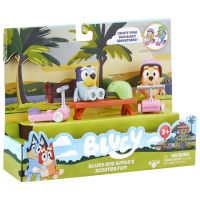 Bluey: Bluey i Bingo set figura na koturaljkama - b/l/Bluey-Bluey-i-Bingo-set-figura-na-koturaljkama-1.jpg