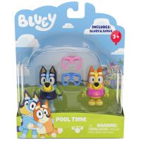 Bluey: Bluey i Chilli set igračaka za zabavu u bazenu - b/l/Bluey-Bluey-i-Chilli-set-igracaka-za-zabavu-u-bazenu-1.jpg