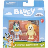 Bluey: Bluey i Chucky set figura od 2 komada - b/l/Bluey-Bluey-i-Chucky-set-figura-od-2-komada-1.jpg