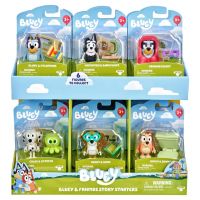 Bluey: Bluey i prijatelji kolekcionarski setovi S14 1 kom - b/l/Bluey-Bluey-i-prijatelji-kolekcionarski-setovi-S14-1-kom-1.jpg