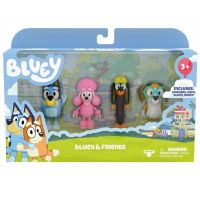 Bluey: Bluey i prijatelji set od 4 igračke-figurice - b/l/Bluey-Bluey-i-prijatelji-set-od-4-igracke-figurice-1.jpg