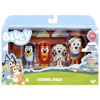 Bluey: Bluey i prijatelji u školi set od 4 igračke-figurice - b/l/Bluey-Bluey-i-prijatelji-u-skoli-set-od-4-igracke-figurice-1.jpg