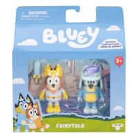 Bluey: Chilli i Bandit Bajka 2-dijelni set figura - b/l/Bluey-Chilli-i-Bandit-Bajka-2-dijelni-set-figura-1.jpg