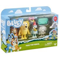 Bluey: Dodaj u paket set od 4 figurice za igru. - b/l/Bluey-Dodaj-u-paket-set-od-4-figurice-za-igru-1.jpg