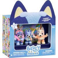 Bluey Fuzzies Epizoda - set od 3 kom. - Čarobni ksilofon - b/l/Bluey-Fuzzies-Epizoda-set-od-3-kom-Carobni-ksilofon-1.jpg