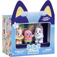 Bluey Fuzzies Epizoda set od 3 komada - Djedovi i bake - b/l/Bluey-Fuzzies-Epizoda-set-od-3-komada-Djedovi-i-bake-1.jpg