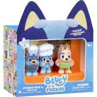 Bluey Fuzzies Epizoda set od 3 komada - Pavlova - b/l/Bluey-Fuzzies-Epizoda-set-od-3-komada-Pavlova-1.jpg