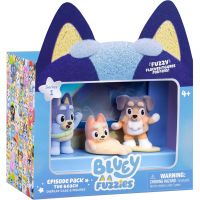 Bluey Fuzzies Epizoda set od 3 komada - Plaža - b/l/Bluey-Fuzzies-Epizoda-set-od-3-komada-Plaza-1.jpg