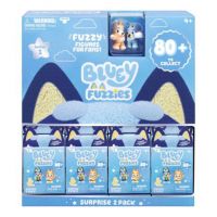 Bluey Fuzzies paket iznenađenja s dvije figurice - b/l/Bluey-Fuzzies-paket-iznenadenja-s-dvije-figurice-1.jpg