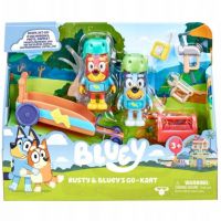 Bluey Gokart set s 2 figurice - b/l/Bluey-Gokart-set-s-2-figurice-1.jpg