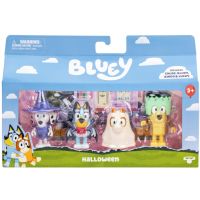 Bluey: Halloween 4-dijelni set figura - b/l/Bluey-Halloween-4-dijelni-set-figura-1.jpg