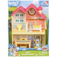 Bluey: Igraći set kuće obitelji Heeler - b/l/Bluey-Igraci-set-kuce-obitelji-Heeler-1.jpg