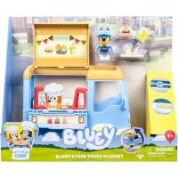 Bluey: Igraći set s kamionom brze hrane i Bluey figuricom - b/l/Bluey-Igraci-set-s-kamionom-brze-hrane-i-Bluey-figuricom-1.jpg