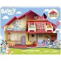 Bluey: Igračka set obiteljske kuće s figuricom Blueyja - b/l/Bluey-Igracka-set-obiteljske-kuce-s-figuricom-Blueyja-1.jpg