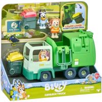 Bluey: Igrački set sa smetlarskim kamionom s figuricama Bluey i Honey - b/l/Bluey-Igracki-set-sa-smetlarskim-kamionom-s-figuricama-Bluey-i-Honey-1.jpg