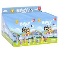 Bluey: Iznenađenje minifigura 1 komad - b/l/Bluey-Iznenadenje-minifigura-1-komad-1.jpg