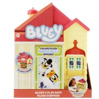 Bluey Kućica iznenađenja s plišancem - b/l/Bluey-Kucica-iznenadenja-s-plisancem-1.jpg