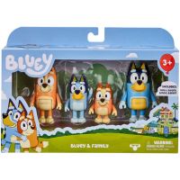 Bluey: Obiteljski set figura s 4 lika - b/l/Bluey-Obiteljski-set-figura-s-4-lika-1.jpg
