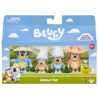 Bluey: Obiteljsko putovanje set od 4 figure - b/l/Bluey-Obiteljsko-putovanje-set-od-4-figure-1.jpg