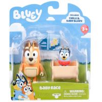 Bluey: Paket dvostrukih figura - Baby Bluey i Chilli - b/l/Bluey-Paket-dvostrukih-figura-Baby-Bluey-i-Chilli-1.jpg