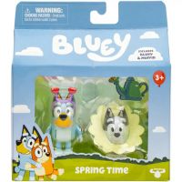 Bluey: Paket dvostrukih figurica - Proljeće - b/l/Bluey-Paket-dvostrukih-figurica-Proljece-1.jpg