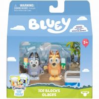 Bluey: Paket od dvije figure - Sladoled - b/l/Bluey-Paket-od-dvije-figure-Sladoled-1.jpg