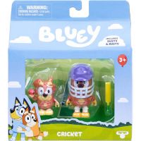Bluey: Paket s dvije figure - Kriket - b/l/Bluey-Paket-s-dvije-figure-Kriket-1.jpg