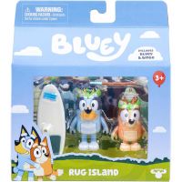 Bluey: Paket s dvije figurice - Otok - b/l/Bluey-Paket-s-dvije-figurice-Otok-1.jpg
