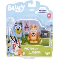 Bluey: Paket s dvostrukim figurama - Bluey i Bingo fotografiranje - b/l/Bluey-Paket-s-dvostrukim-figurama-Bluey-i-Bingo-fotografiranje-1.jpg