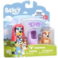Bluey: Paket s dvostrukim figurama - Stari Bluey i Bingo - b/l/Bluey-Paket-s-dvostrukim-figurama-Stari-Bluey-i-Bingo-1.jpg