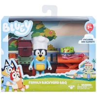 Bluey: Set igračaka za vrtnu roštilj zabavu s figuricom Bandita - b/l/Bluey-Set-igracaka-za-vrtnu-rostilj-zabavu-s-figuricom-Bandita-1.jpg