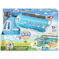 Bluey: Set igračke aviona s figuricama likova i dodacima - b/l/Bluey-Set-igracke-aviona-s-figuricama-likova-i-dodacima-1.jpg