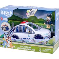 Bluey: Set s policijskim autićem i figuricom - b/l/Bluey-Set-s-policijskim-auticem-i-figuricom-1.jpg