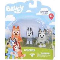 Bluey: Set za igru s rođacima - Bingo, Muffin, Socks - b/l/Bluey-Set-za-igru-s-rodacima-Bingo-Muffin-Socks-1.jpg