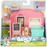 Bluey: Set za sladoled s figuricom lika Bingo - b/l/Bluey-Set-za-sladoled-s-figuricom-lika-Bingo-1.jpg