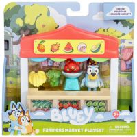 Bluey: Tržnica s likom Blueyja - b/l/Bluey-Trznica-s-likom-Blueyja-1.jpg