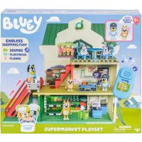 Bluey: Veliki set za igru - Supermarket - b/l/Bluey-Veliki-set-za-igru-Supermarket-1.jpg