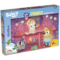 Bluey bajka za laku noć 2 u 1, puzzle od 24 dijela i bojanka 35x25 cm - Lisciani - b/l/Bluey-bajka-za-laku-noc-2-u-1-puzzle-od-24-dijela-i-bojanka-35x25-cm-Lisciani-1.jpg