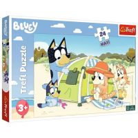 Bluey čudesan dan 24-dijelni Maxi puzzle - Trefl - b/l/Bluey-cudesan-dan-24-dijelni-Maxi-puzzle-Trefl-1.jpg